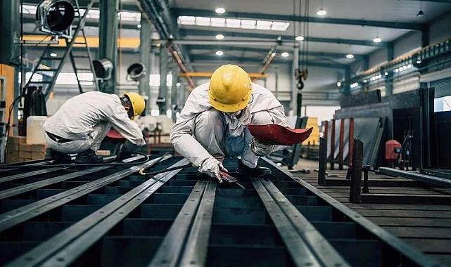 Ardeşen Katlar Arası Taşıma